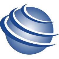 CASCIONE AUTOTRASPORTI S.R.L. logo - Similar company to Apulia Logistics