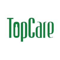 TopCare Packaging logo - Similar company to Lapage Cosmetics