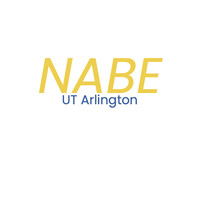 National Association for Business Economics UT Arlington logo - Similar company to Uta Alpfa
