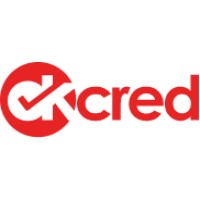OKcred logo - Similar company to Okcreal™