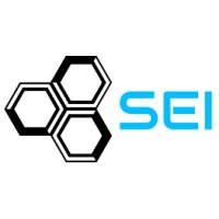 SEI Health logo - Similar company to Tetmon