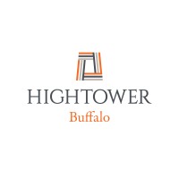 Hightower Buffalo logo - Similar company to American Institute Of Certified College Financial Consultants