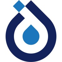 Digital Oilfield logo - Similar company to Oag Analytics