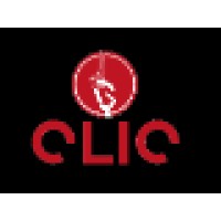Clic - Società Cooperativa Lavori In Corda