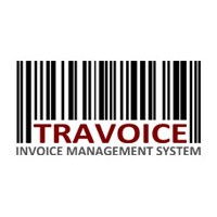 Travoice