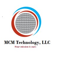 MCM Technology, LLC logo - Similar company to Mcm Technology Ltd