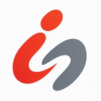 Index Solutions, India logo - Similar company to Skylink Solutions