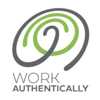 Work Authentically logo - Similar company to Interspiro Us