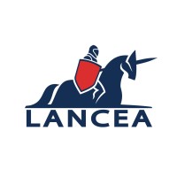 Lancea Trading LLC logo - Similar company to Fine Industries Llc
