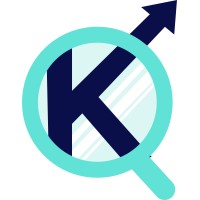 Kalester Consulting logo - Similar company to Prodefi