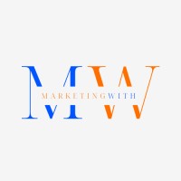 MarketingWith logo - Similar company to Taarih