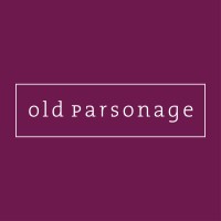 Old Parsonage Hotel logo - Similar company to Metadocs Ltd