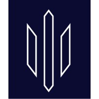 Oxian Invest Group B.V. logo - Similar company to Panelfix.Net B.V.