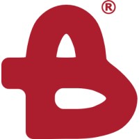 Burgermeester logo - Similar company to Restaurant Breda