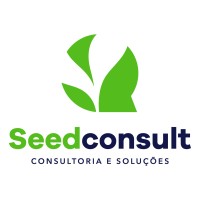 Seedconsult Consultoria e Soluções logo - Similar company to Apm Agro