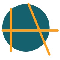 Atlas Immo logo - Similar company to Dbcs Immo