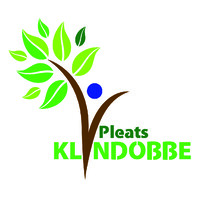 Pleats Klyndobbe logo - Similar company to TriDiGi BV