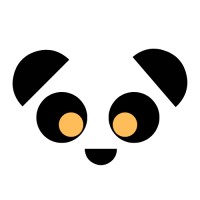 cretikpanda logo - Similar company to Eshiptech Solutions
