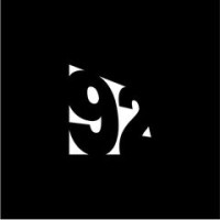 Studio92eg logo - Similar company to Aldekon Seating Solutions