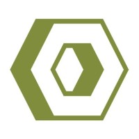 ISAAC OSTREICHER CPA P.C. logo - Similar company to Teitelbaum & Co, Cpa Pllc