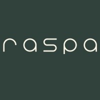 RASPA Gestão e Negócios logo - Similar company to Somar