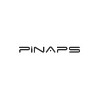Pinaps Global logo - Similar company to 3İk