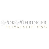 POK Pühringer Privatstiftung logo - Similar company to Emilia Ag