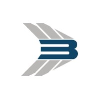 Beirut Wings Flight Training Organization logo - Similar company to Easy-Pilot