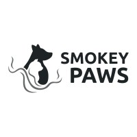 Smokey Paws Ltd