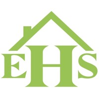 Eclipse Home Services logo - Similar company to Crume Installations