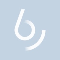 Let's Burble logo - Similar company to Celerops