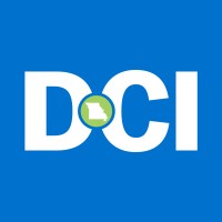 Missouri Department of Commerce & Insurance logo - Similar company to South Carolina Department Of Insurance