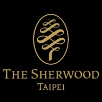 The Sherwood Taipei 台北西華飯店 logo - Similar company to Andaction