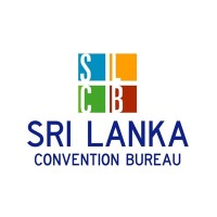 Sri Lanka Convention Bureau logo - Similar company to Sri Lanka Association Of Inbound Tour Operators