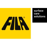 FILA Solutions Iberia logo - Similar company to Fila Productos México