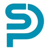 PSMarkintel logo - Similar company to Mediaprisma, Lda.