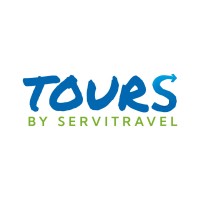 Tours By Servitravel logo - Similar company to Mde Care - Medical Tourism Agency
