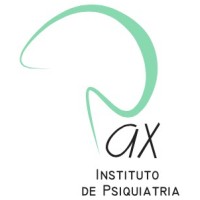Pax Clinica Psiquiatrica logo - Similar company to Saude E Bem Estar