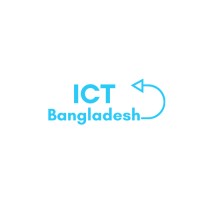 Ict-Bangladesh