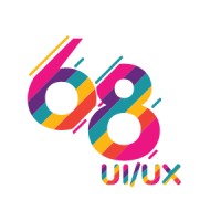 UI UX Graphic Design Studio logo - Similar company to Skill Ux Ui