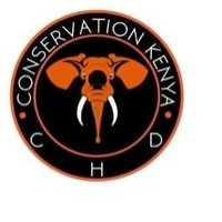 CHD Conservation Kenya logo - Similar company to Henoscene