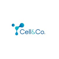 Cell & Co. logo - Similar company to Stem Cell Science