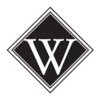 The Law Office Of Paul D. White, P.A.