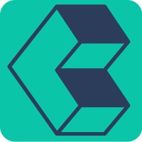 Flexizy logo - Similar company to Secure Bearing Llc