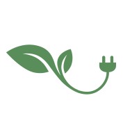 ACELERA logo - Similar company to Bqs Greentech Clúster