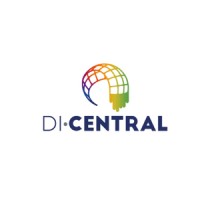 Di Central logo - Similar company to Dicentral
