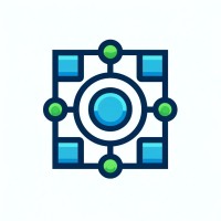 Edge Vision logo - Similar company to Amizenlabs.Com | Threatvision.Ai