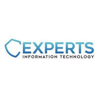 CEXPERTS Information Technology logo - Similar company to Katar International For Information Technology