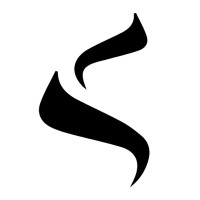 Trignis, Inc. logo - Similar company to Fekan Endüstriyel Test & Otomasyon Sistemleri