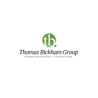 TBG Consulting Group